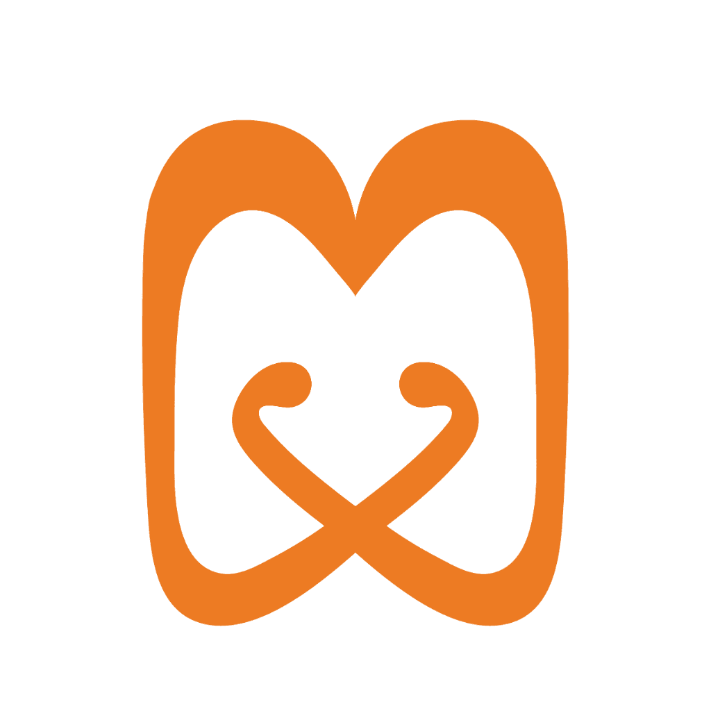 Medfliq Icon